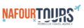 Nafour Tours